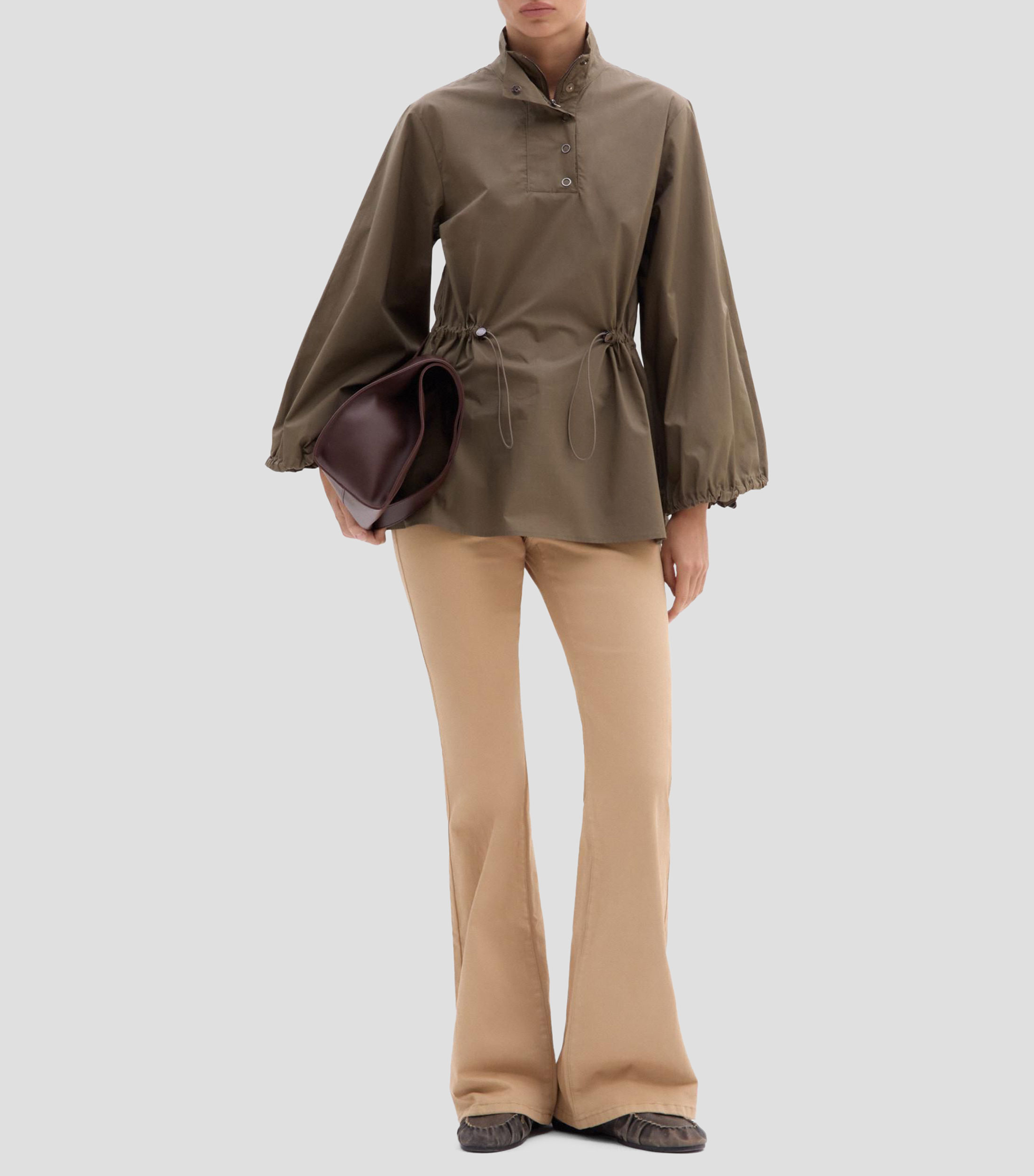Pantalón Mujer